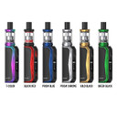 SMOK Priv N19 Starter Kit Colour Options