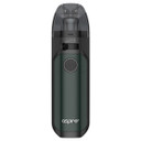 Aspire Tigon AIO Pod Kit - Front View