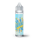 Melon Burst E Liquid 50ml Shortfill by Burst