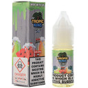 Iced Mad Melon Nic Salt E Liquid 10ml By Tropic King