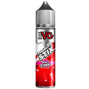 Raspberry Stix E Liquid 50ml by I VG