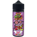Grape Candy E Liquid 100ml by Horny Flava Candy Series (FREE NICOTINE SHOTS)