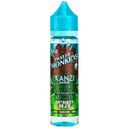 Kanzi Iced E Liquid 50ml By Twelve Monkeys