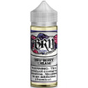 Bru Berry Cream E Liquid 100ml by Bru Juice