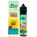 Double Melon E Liquid 50ml by Cali