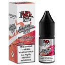 Strawberry Watermelon Chew Nic Salt E Liquid 10ml By I VG