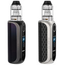 OBS Cube FP Vape Kit