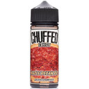 Maple Pecan Pie E Liquid 100ml by Chuffed Desserts