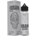 Cubano Silver E Liquid 50ml by VGOD