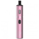 Aspire Slym Pod Starter Kit Pink Aspire Slym Pod Starter Kit Pink