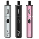 Aspire Slym Pod Starter Kit Colour Options Aspire Slym Pod Starter Kit Colour Options