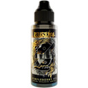 Dimpleberry Ice E Liquid 100ml by Zeus Juice