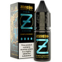 Dimpleberry Nic Salt E Liquid 10ml by Zeus Juice
