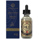 Kiberry Yogurt E Liquid 50ml by Kilo