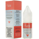 Strawberry Pom Nic Salt E Liquid 10ml by Naked 100