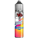 Paradise Lagoon Crushed E Liquid 50ml by I VG