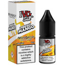 Fresh Mango Nic Salt E Liquid 10ml By I VG