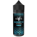 Blueberry Ice E Liquid 100ml by Ignite