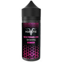 Watermelon E Liquid 100ml by Ignite