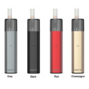 Aspire Vilter Pod Kit Colours