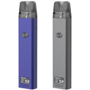 Aspire Favostix Pod Kit