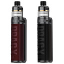 Voopoo Drag X PRO Kit