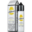 Lemon Pound Cake E Liquid 50ml Shortfill by The Milkman