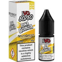 Pina Colada E Liquid 50/50 10ml By IVG