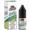 Green Energy E Liquid 50/50 10ml By IVG