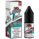 Red Aniseed E Liquid 50/50 10ml By IVG