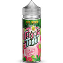 Guava Ruby Sub Tropic E Liquid 100ml by Frooti Tooti UK