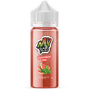 Watermelon Mint E Liquid 100ml Shortfill by My Ice