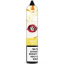 Mango Nic Salt E Liquid 10ml by Zap! Juice AISU Series