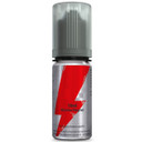 USA Reds E Liquid 10ml By T Juice