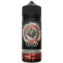 Joosie Red Freeze Edition E Liquid 100ml by Ruthless Vapor