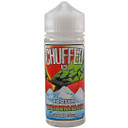 Frozen Watermelon E Liquid 100ml by Chuffed Ice
