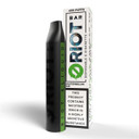 Watermelon Ice Riot Bar Disposable Vape By Riot Squad