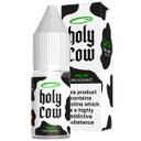 Melon Milkshake Nic Salt E Liquid 10ml By Holy Cow