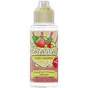 Strawberry Rhubarb Lemonade E Liquid 100ml by Pressed