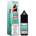 Kiwi Passionfruit Guava Nic Salt E Liquid 10ml By Elux Legend