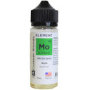 Mojito E Liquid 100ml by Element