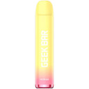 Geek Juice Geek Bar Meloso Disposable Vape