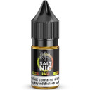 Rage Nic Salt E Liquid 10ml by Ruthless Vapor