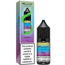 Rainbow Nic Salt E Liquid 10ml By Elux Legend