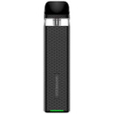 Black Vaporesso XROS 3 Mini Pod Vape Kit