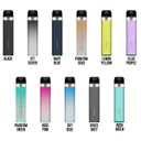 All Colour Options Vaporesso XROS 3 Mini Pod Vape Kit