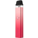 Sakura Pink Vaporesso XROS 2 Pod Kit