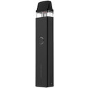 Black Vaporesso XROS 2 Pod Kit
