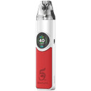 Glory Red OXVA NeXlim Pod Vape Kit