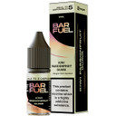 Bar Fuel Kiwi Passionfruit Guava Nic Salt E Liquid 10ml